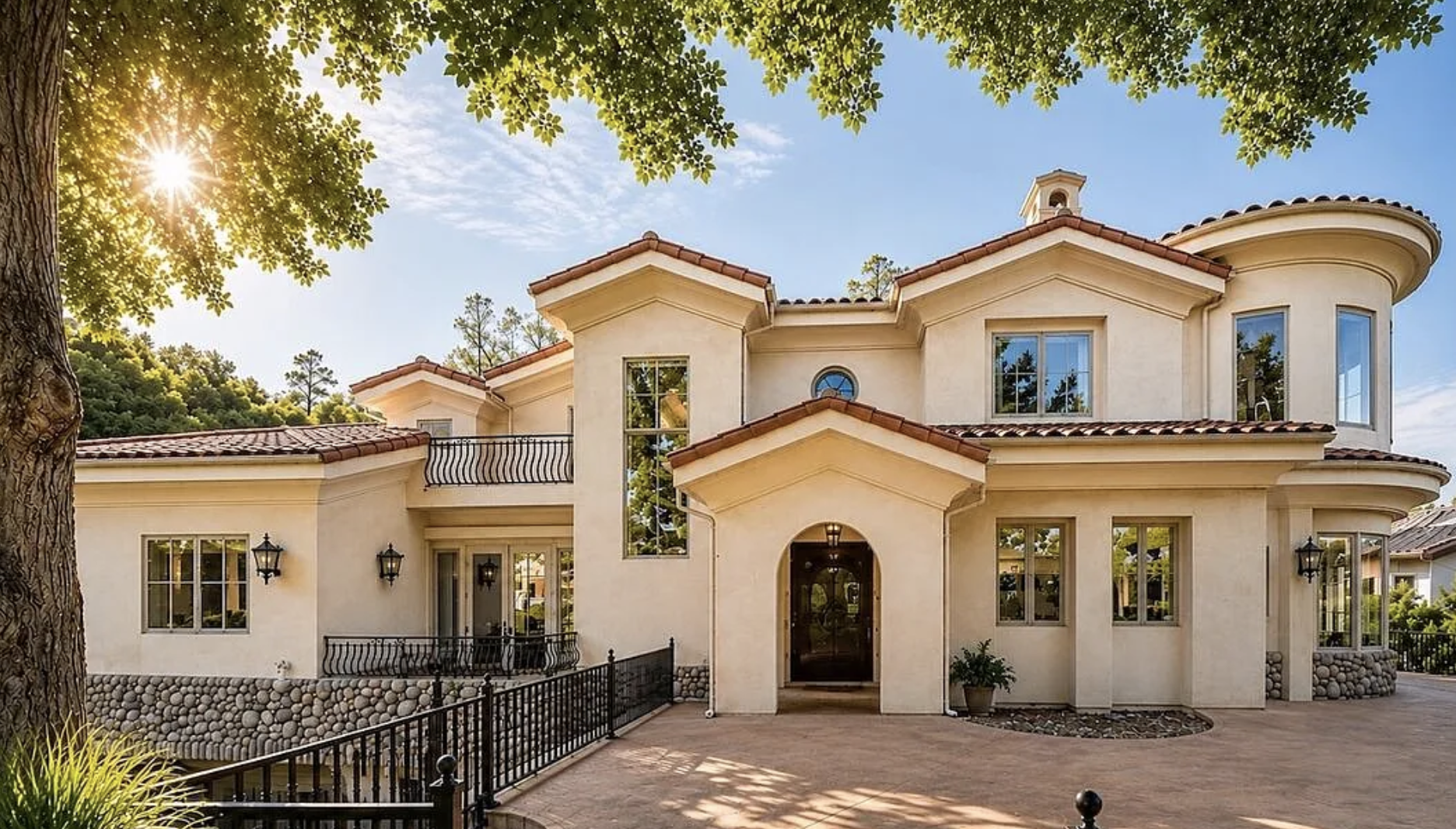 868 Braewood Ct,&nbsp;South Pasadena, CA 91030