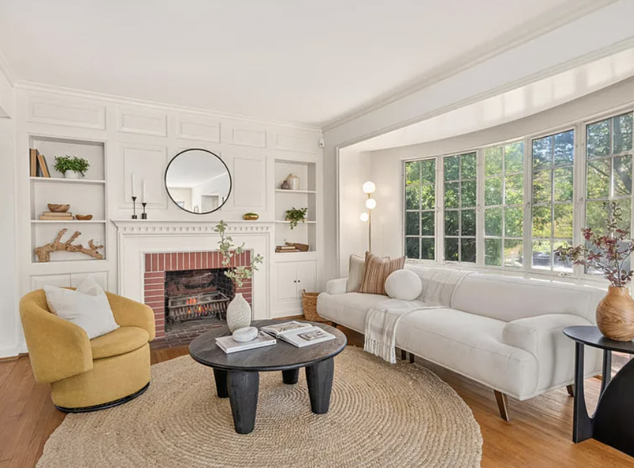 1910 Mill Rd,&nbsp;South Pasadena, CA 91030