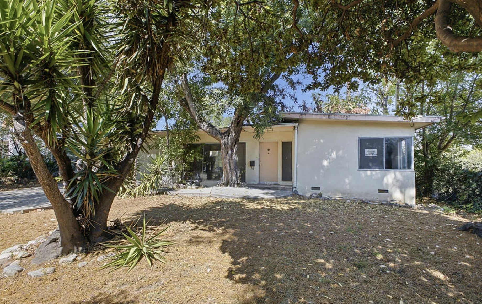 540 Prospect Ave,&nbsp;South Pasadena, CA 91030
