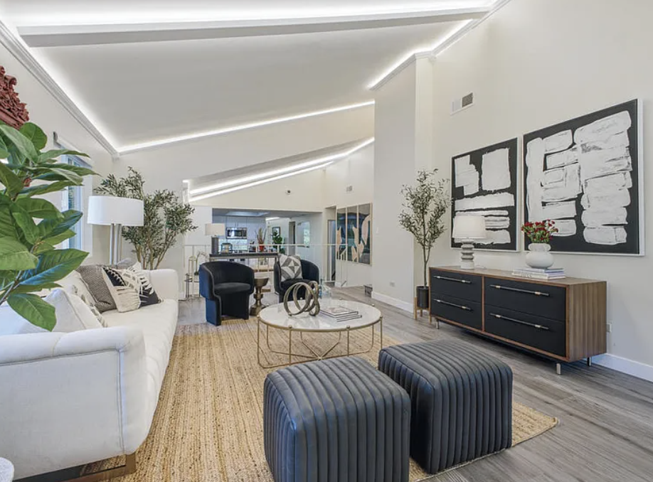 4945 Harriman Ave,&nbsp;South Pasadena, CA 91030
