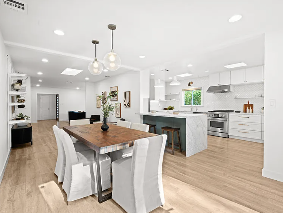 1200 Orange Grove Ave,&nbsp;South Pasadena, CA 91030