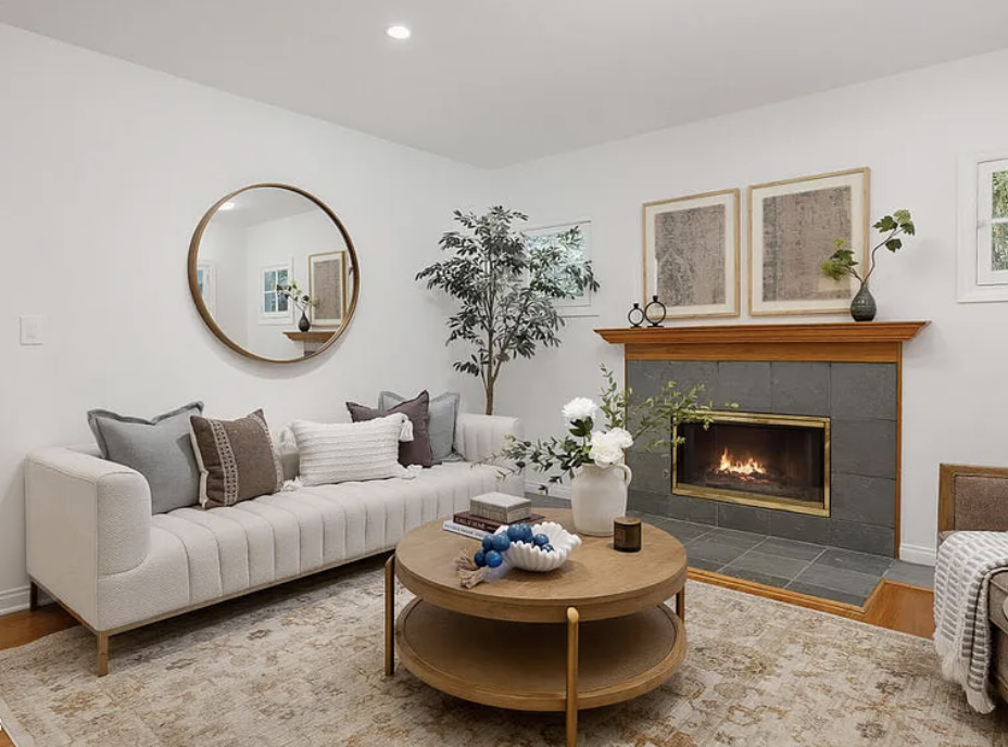 1719 Gillette Cres,&nbsp;South Pasadena, CA 91030