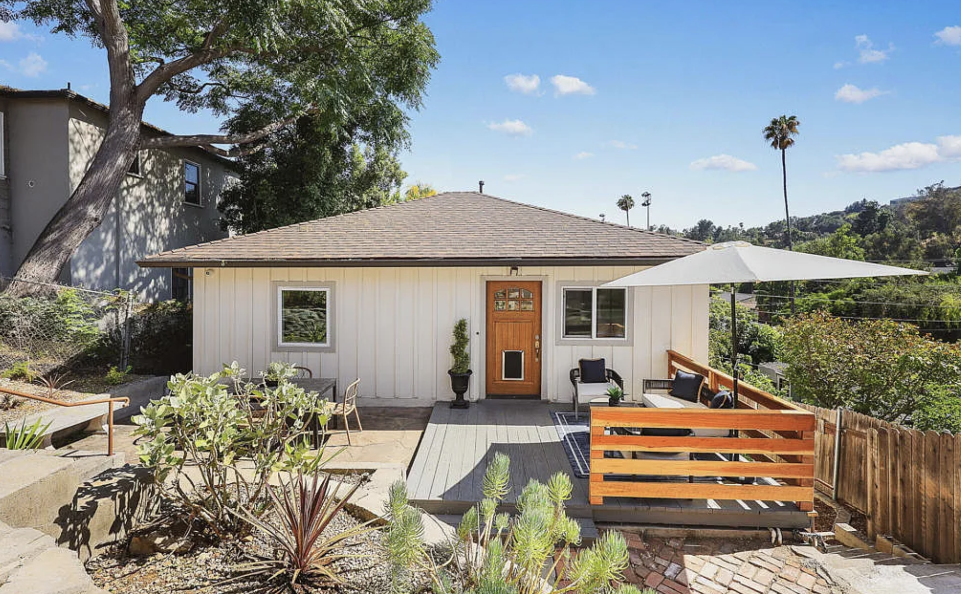 1314 El Cerrito Cir,&nbsp;South Pasadena, CA 91030