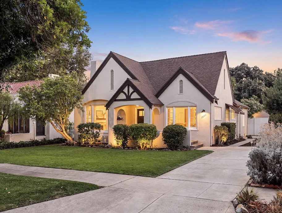 2005 Le Droit Dr,&nbsp;South Pasadena, CA 91030