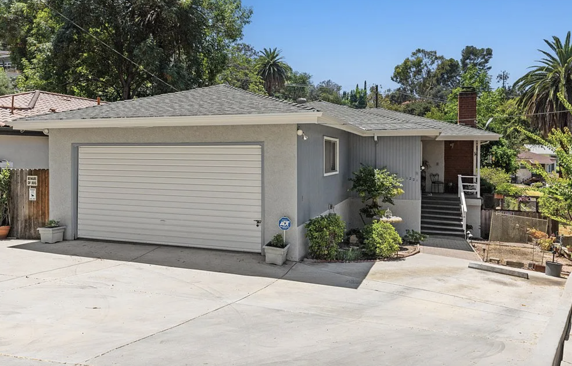 1221 Kolle Ave,&nbsp;South Pasadena, CA 91030