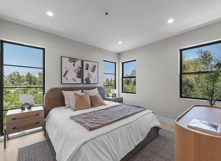 728 Bonita Dr,&nbsp;South Pasadena, CA 91030