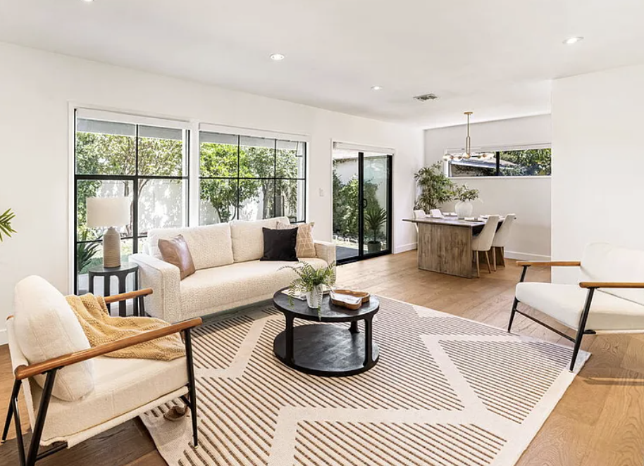2034 Empress Ave, South Pasadena, CA 91030