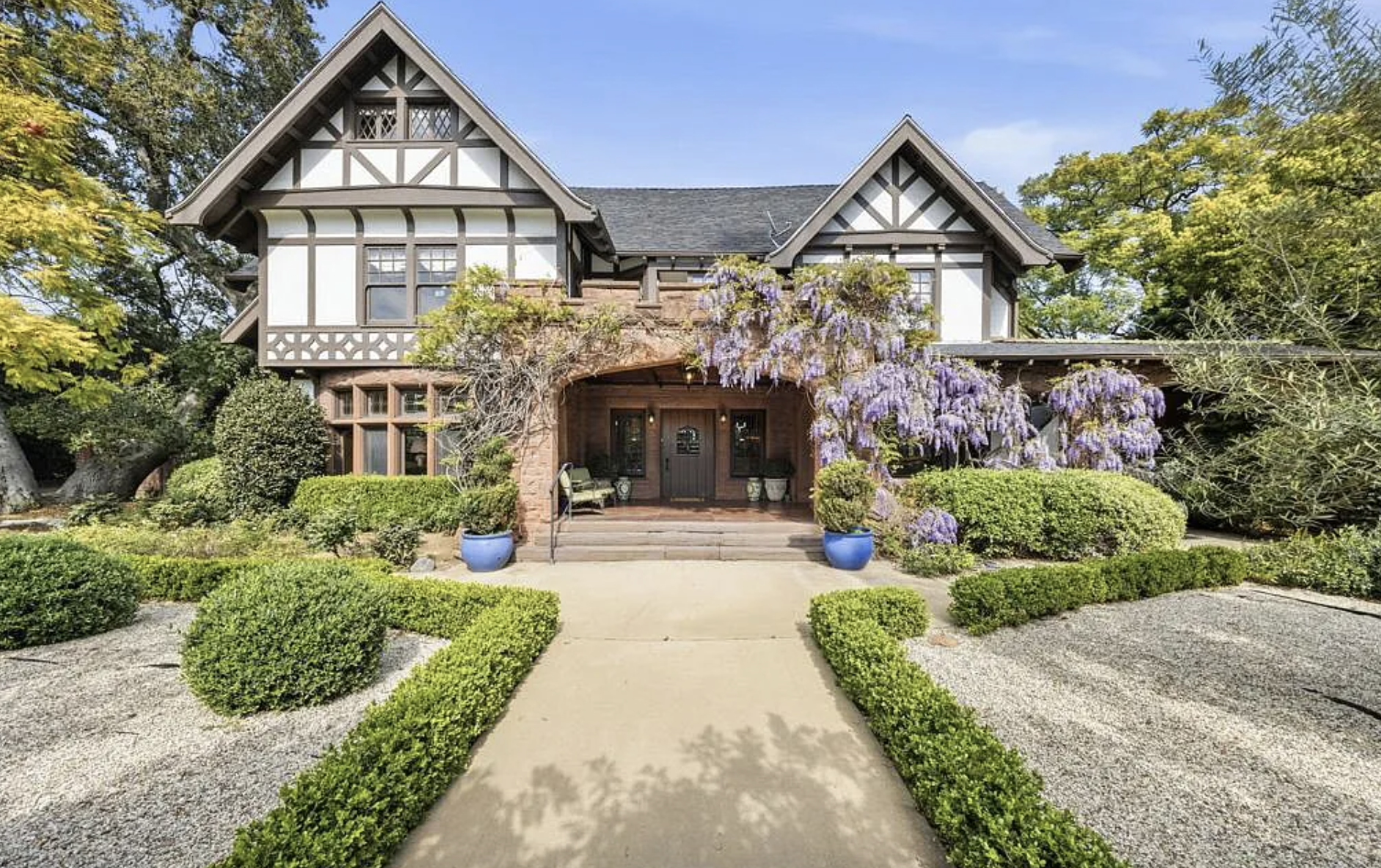 412 Oaklawn Ave,&nbsp;South Pasadena, CA 91030