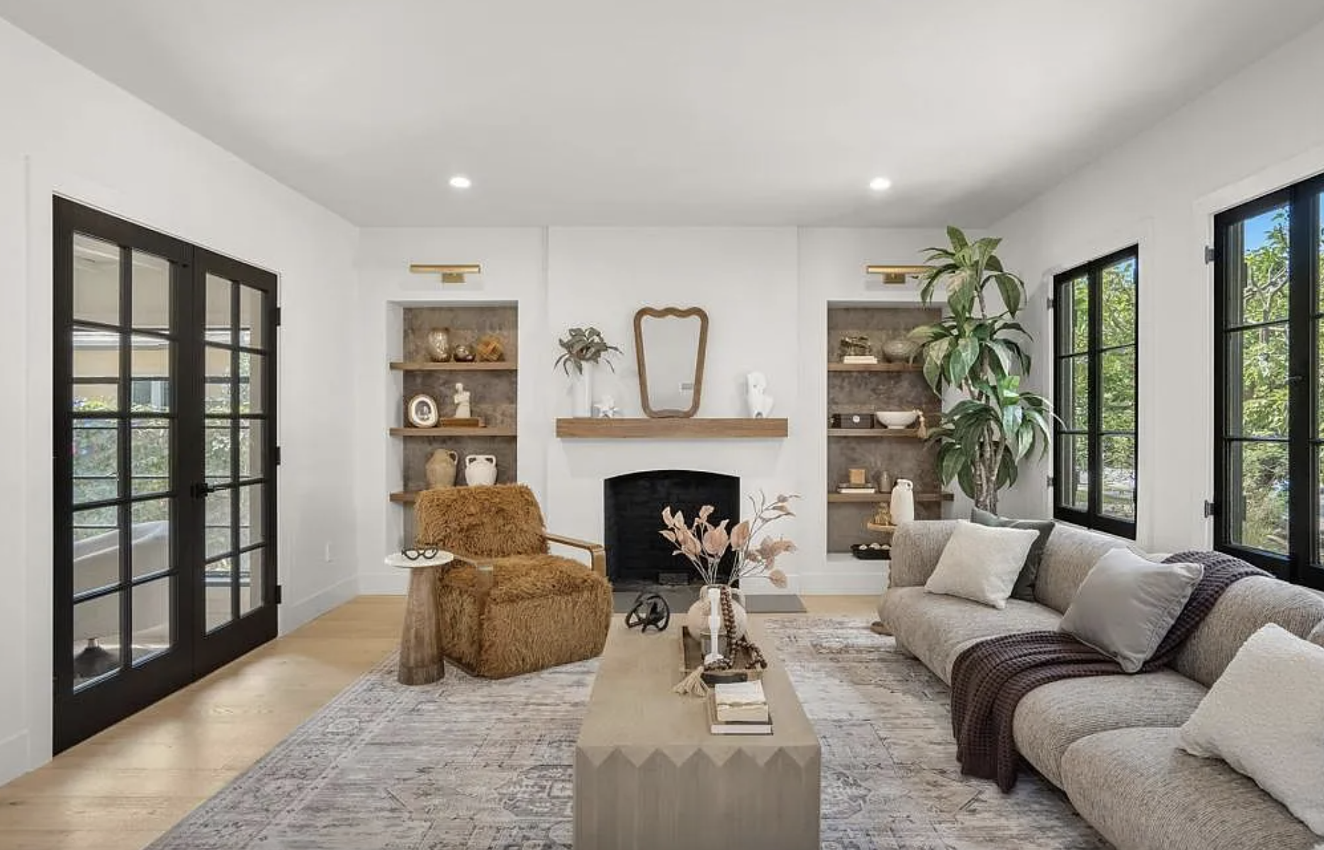 1406 Stratford Ave,&nbsp;South Pasadena, CA 91030