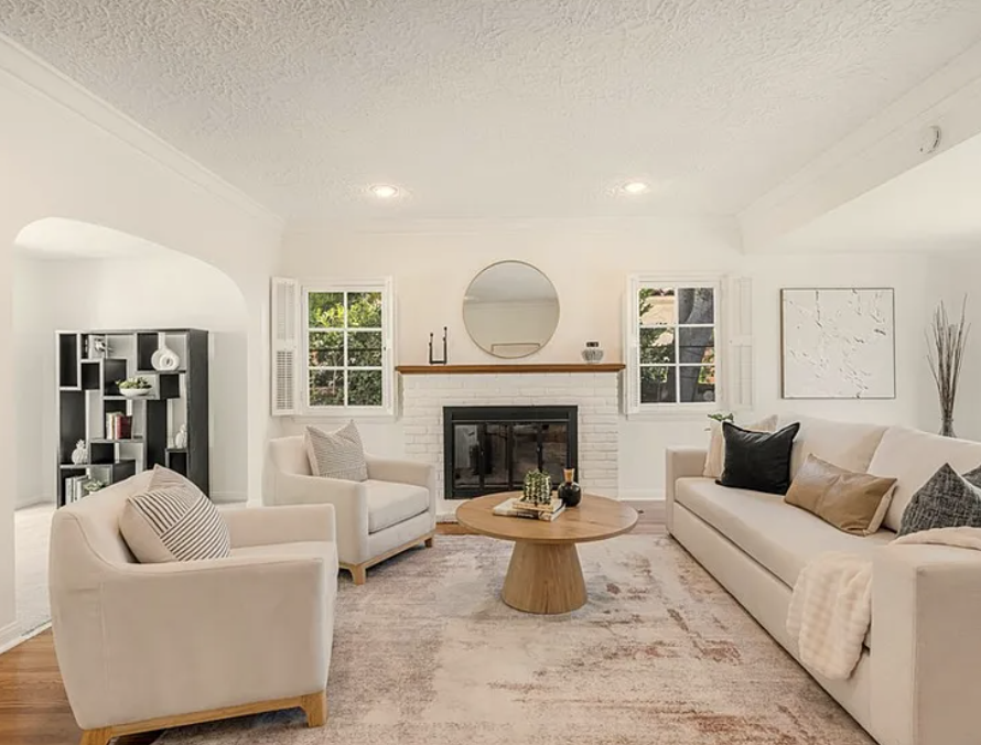 2024 Amherst Dr,&nbsp;South Pasadena, CA 91030