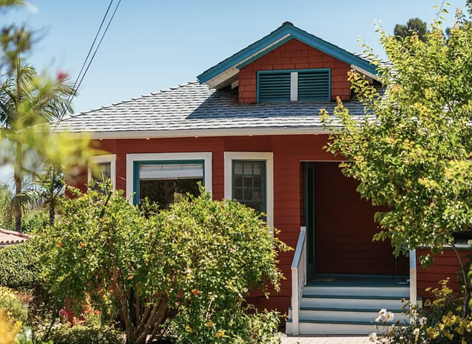 1210 Brunswick Ave,&nbsp;South Pasadena, CA 91030