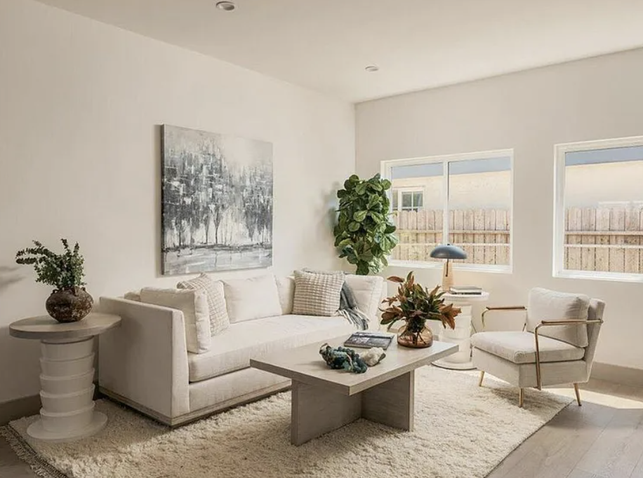 636 Forest Ave,&nbsp;South Pasadena, CA 91030