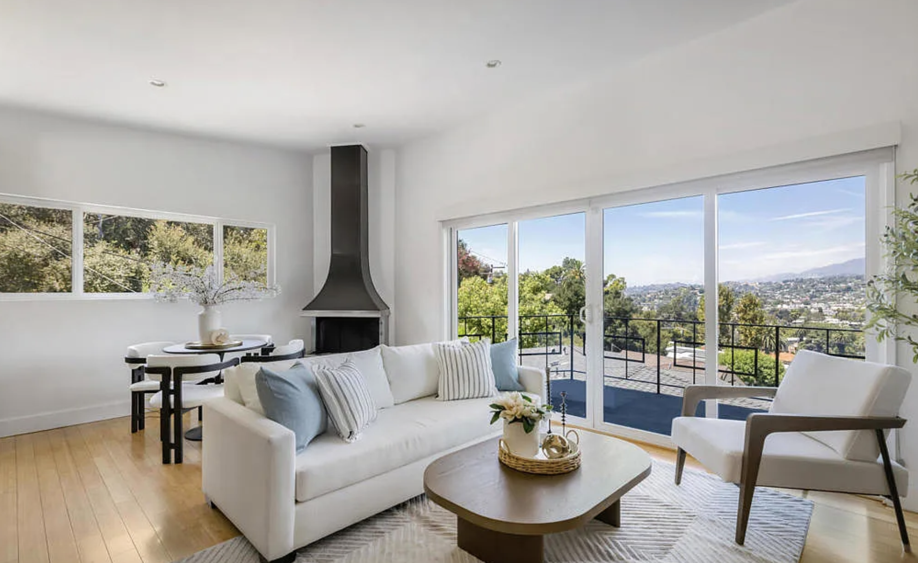 1316 Brunswick Ave,&nbsp;South Pasadena, CA 91030