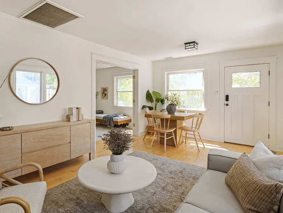 1036 Hope St,&nbsp;South Pasadena, CA 91030