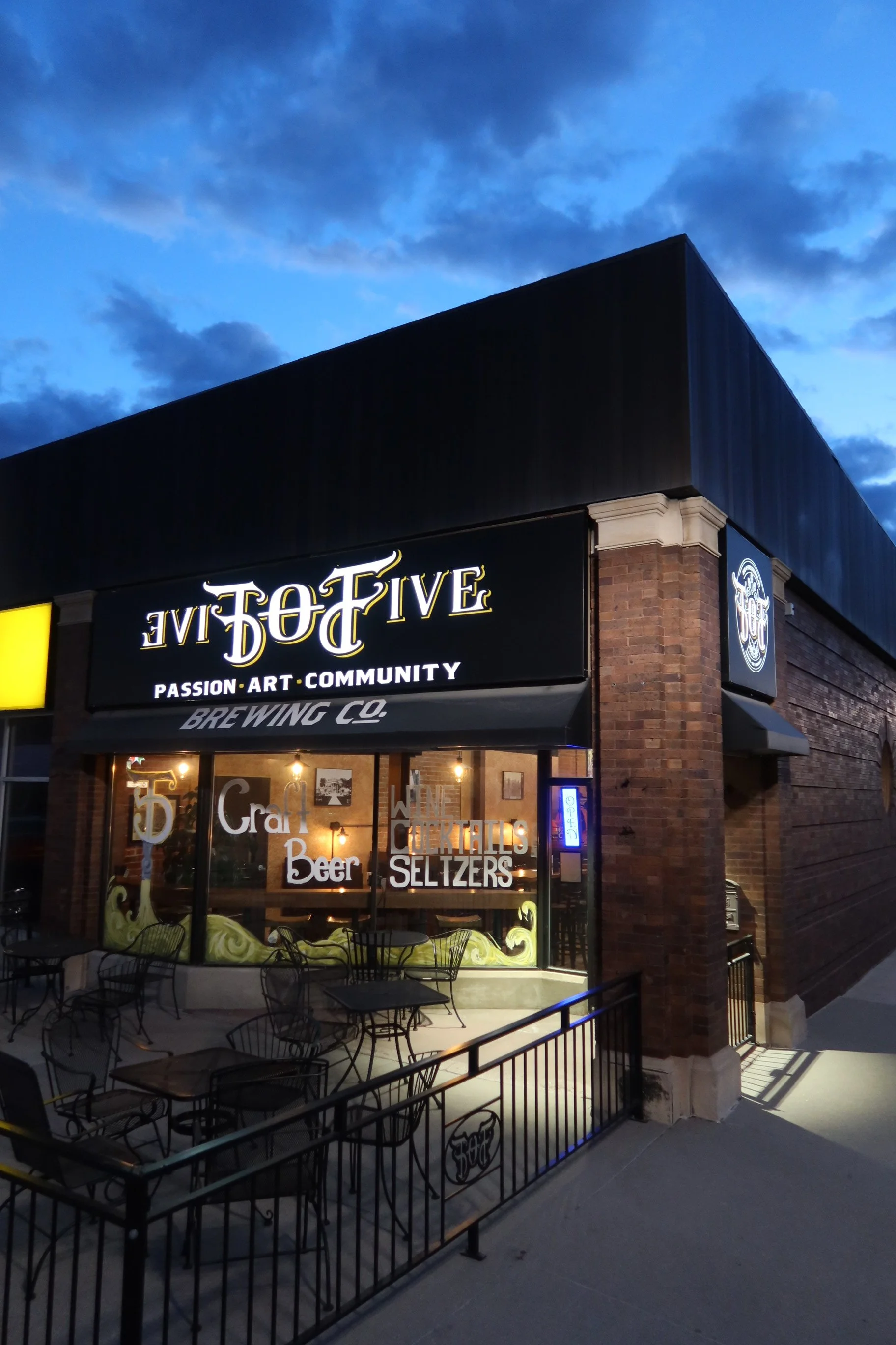 Photo Mar 01 2026, 7 38 02 AM.JPG