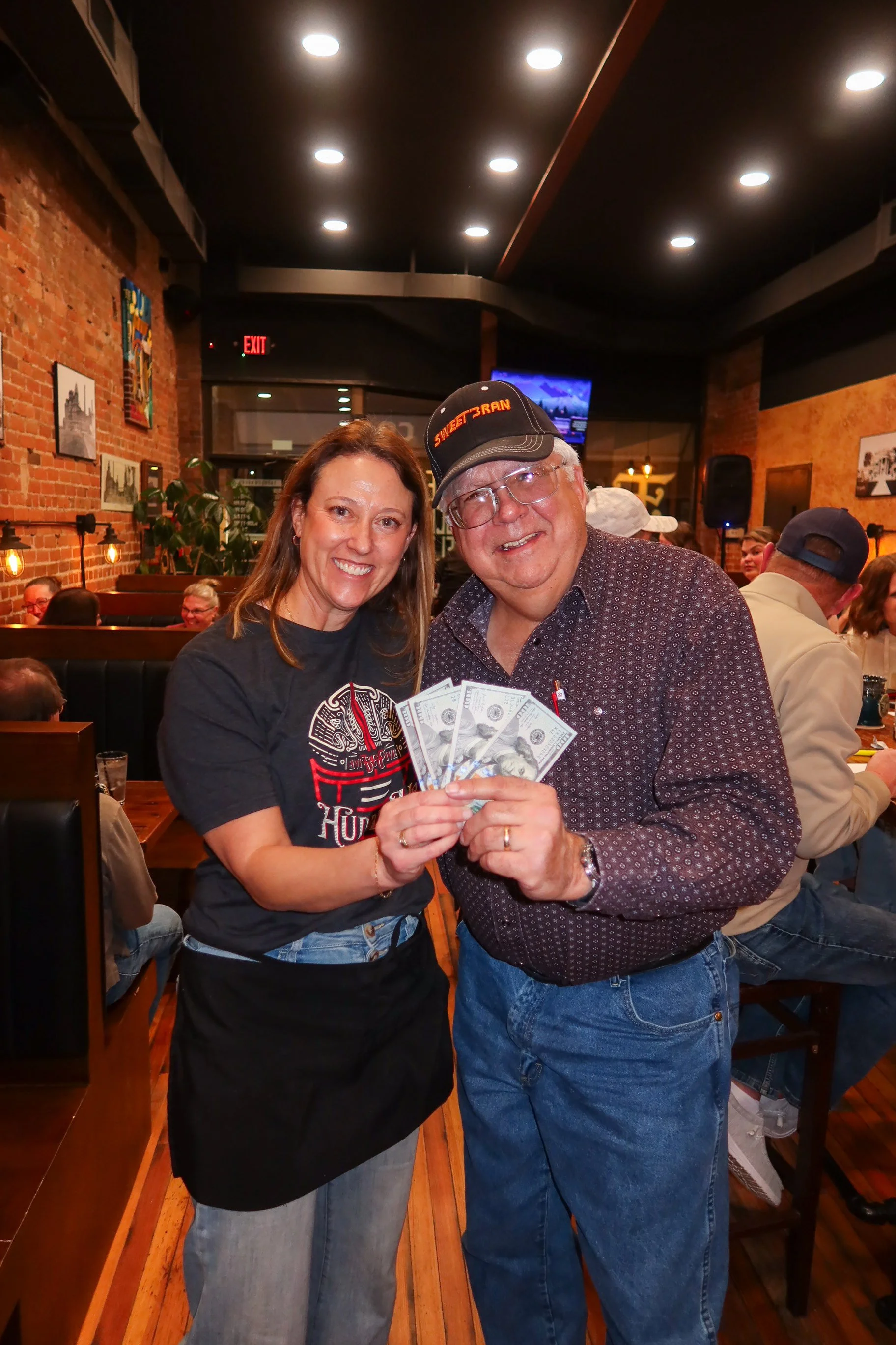 Photo Feb 12 2026, 8 04 06 AM (1).JPG