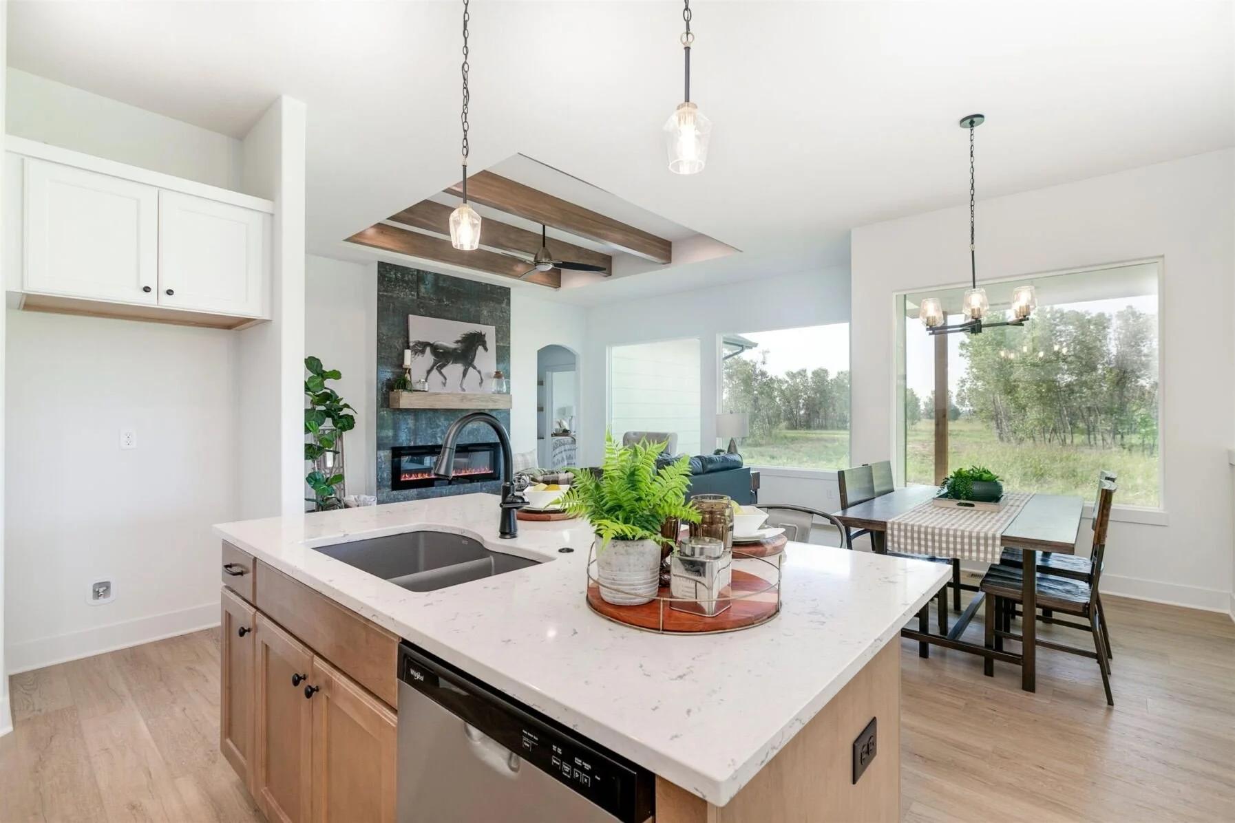 MM  5911 ST PAUL.JPEG