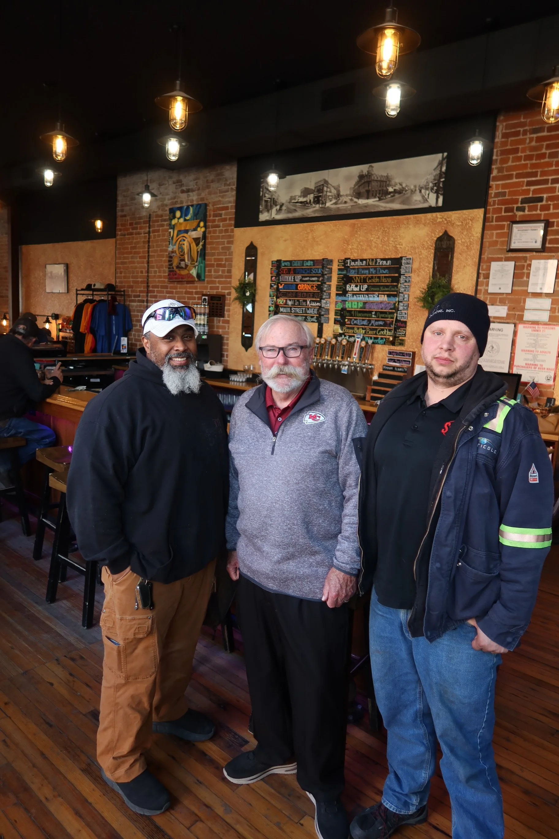 Photo Mar 01 2026, 6 16 27 AM.JPG