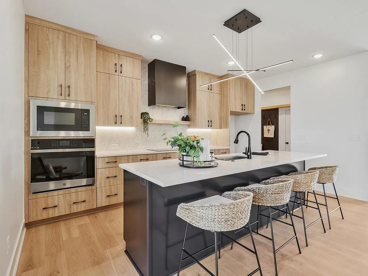 PRAIRIE  2549 BLUESTone 2.PNG