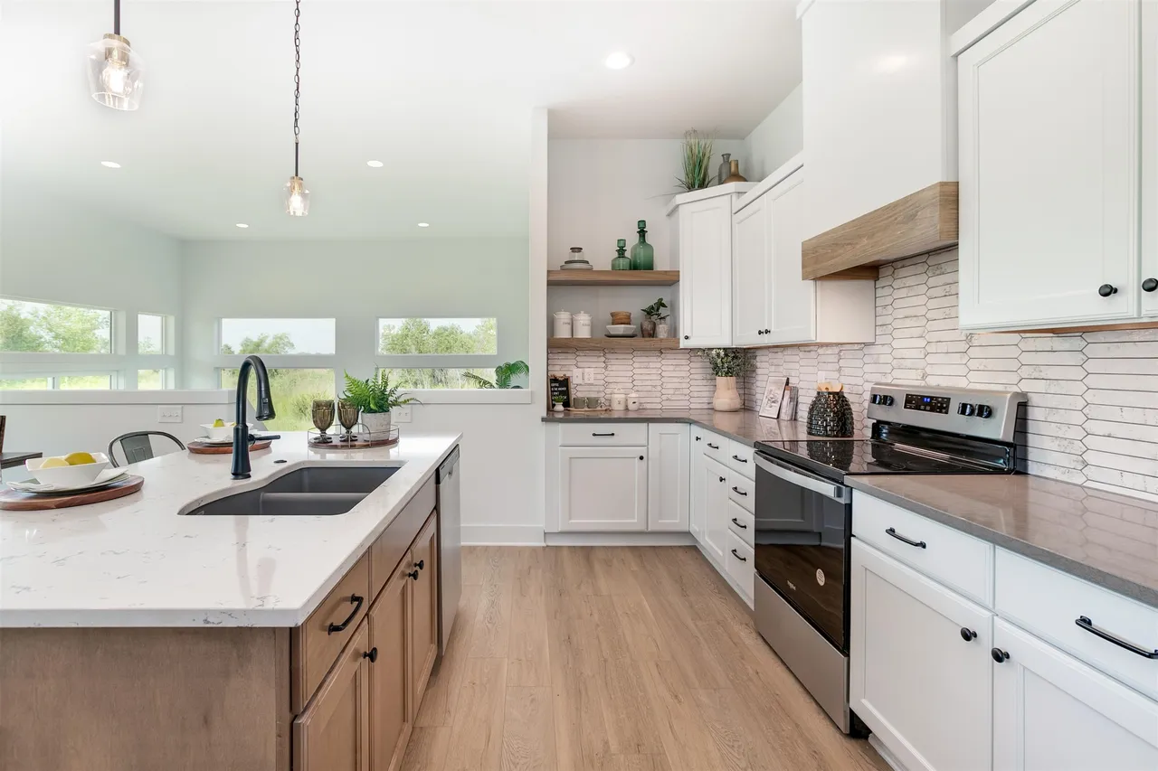 MM  5911 ST PAUL.1 2.PNG