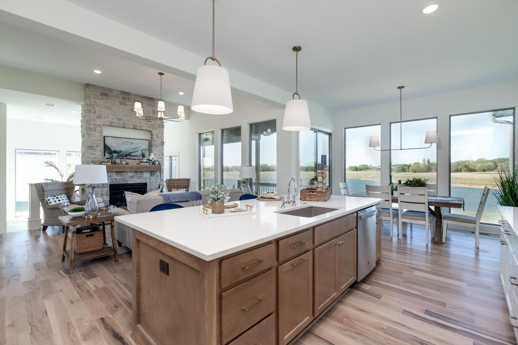 ROBL  4509 BLUESTEM.3 3.JPEG