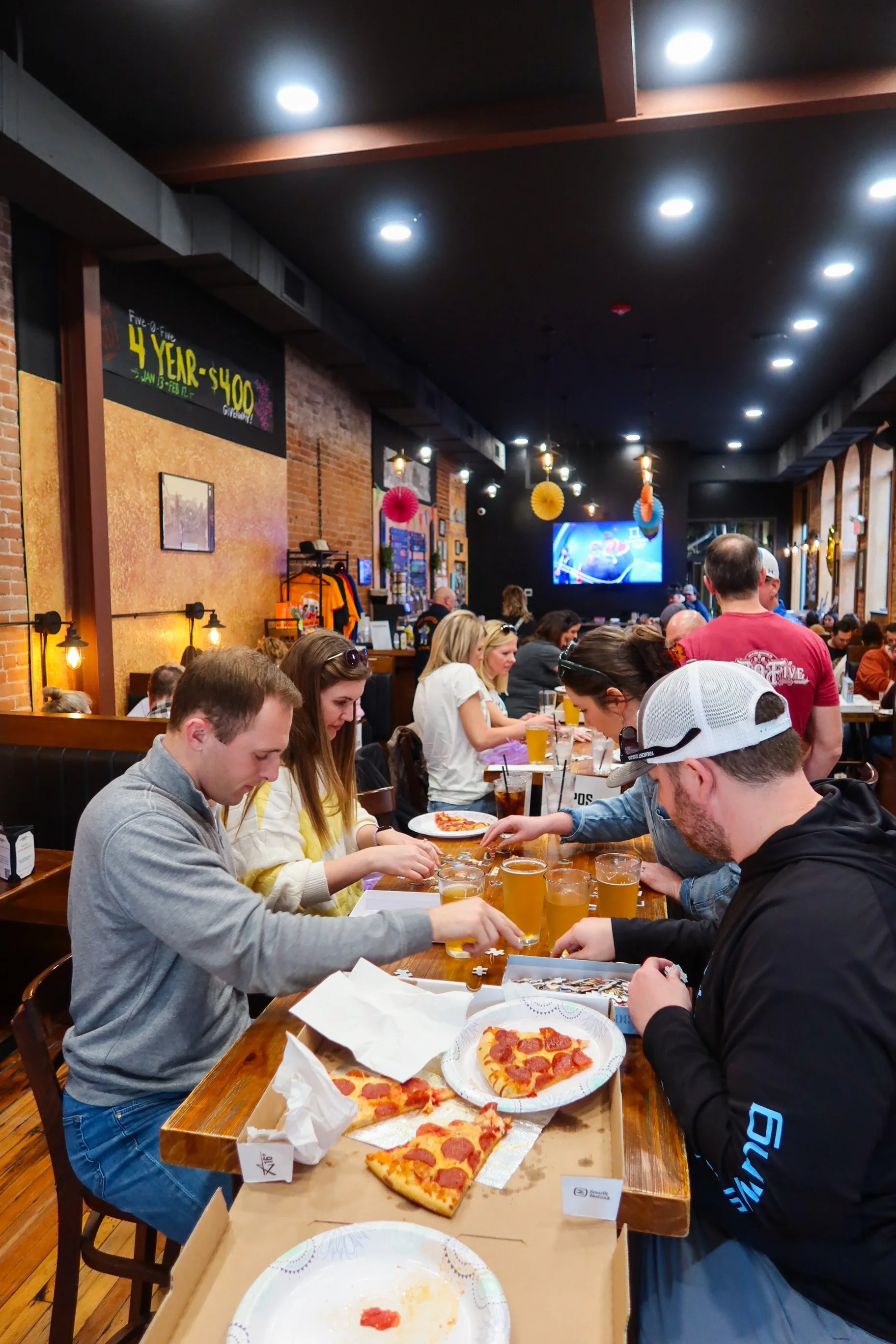 Photo Feb 15 2026, 6 25 18 AM.JPG