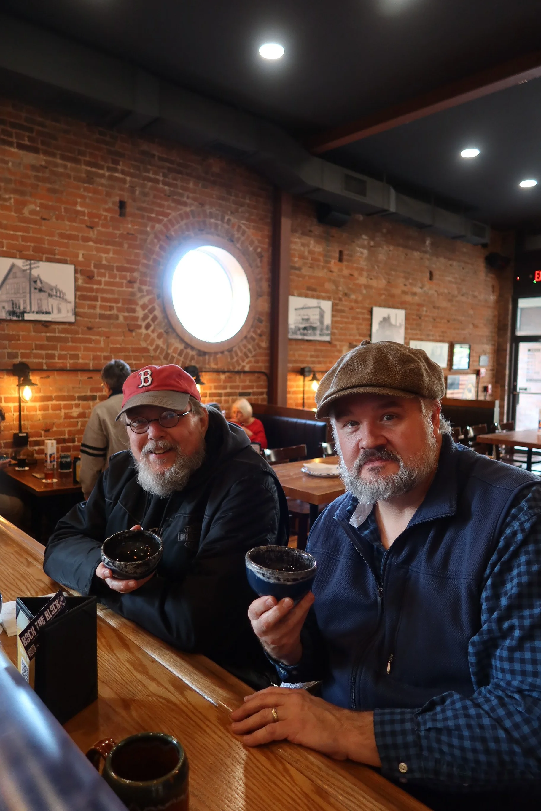 Photo Mar 01 2026, 5 46 13 AM.JPG