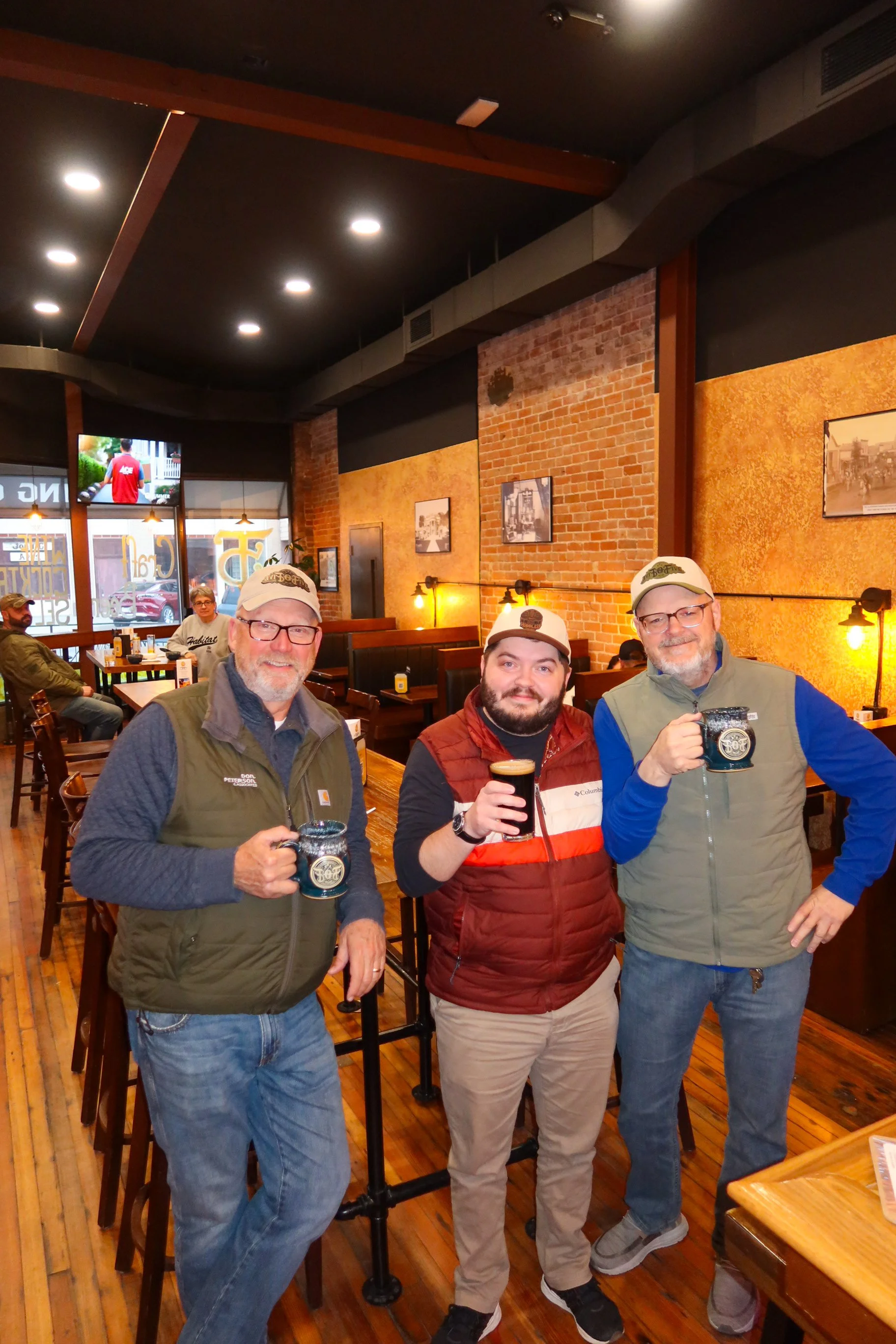 Photo Mar 01 2026, 7 14 04 AM.JPG