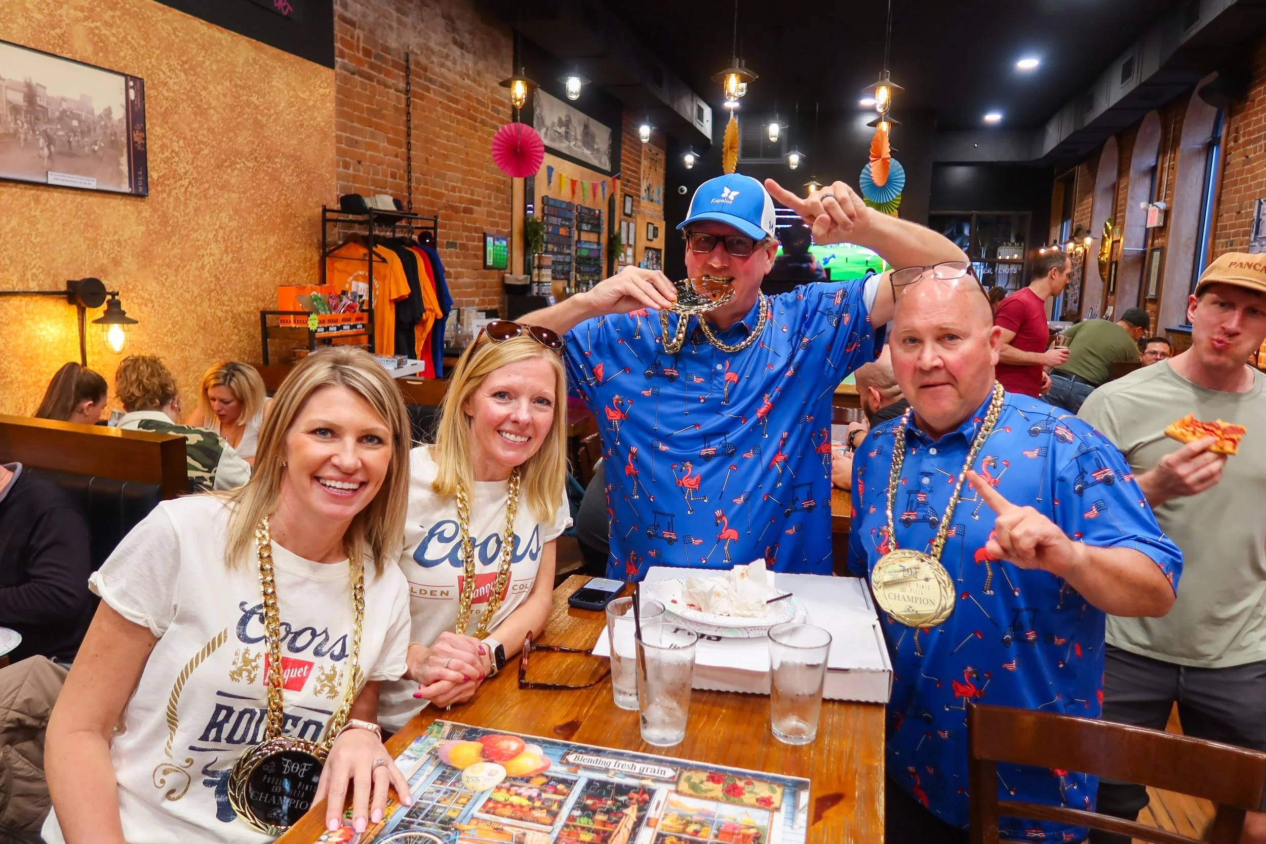 Photo Feb 15 2026, 6 50 58 AM (1).JPG