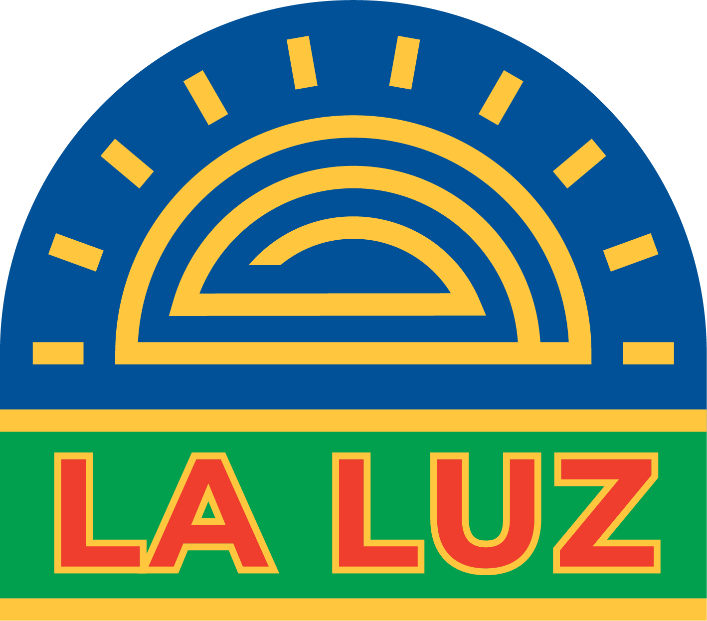 Centro La Luz 
