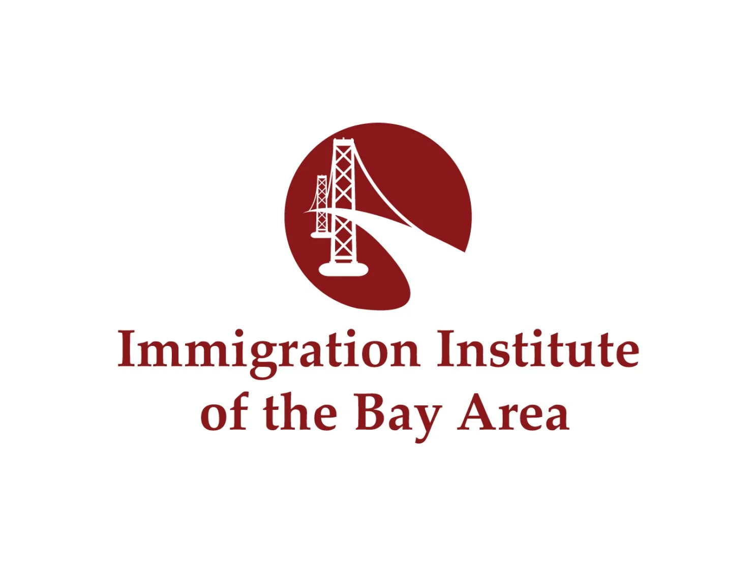 Instituto de inmigración del área de la bahía (IIBA)