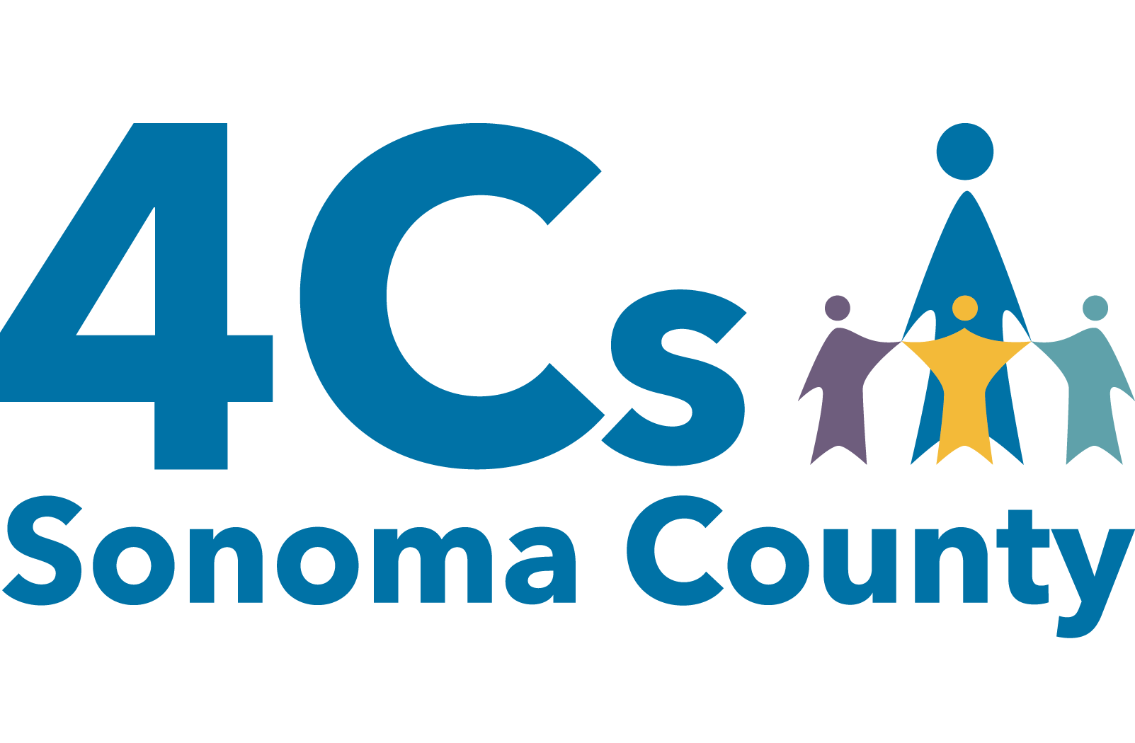 4 C’s of Sonoma