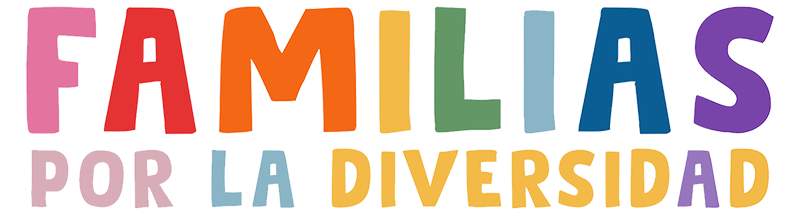 Familias por la Diversidad