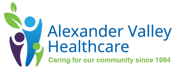 Alexander Family Healthcare