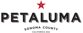 Centro para personas mayores de Petaluma