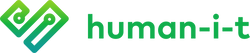 human i-t