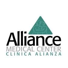 Clinica Alianza