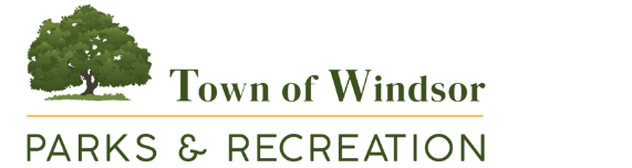 Town of Windsor Parks &amp; Recreation