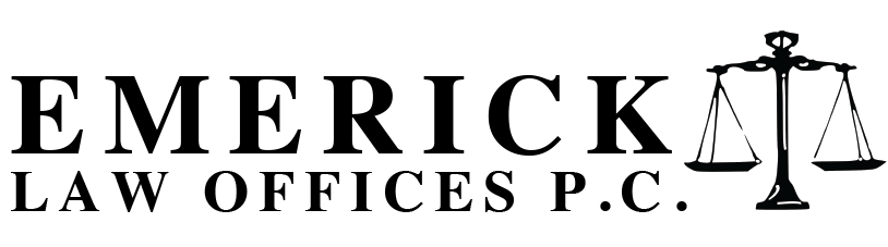 Emerick Law Offices