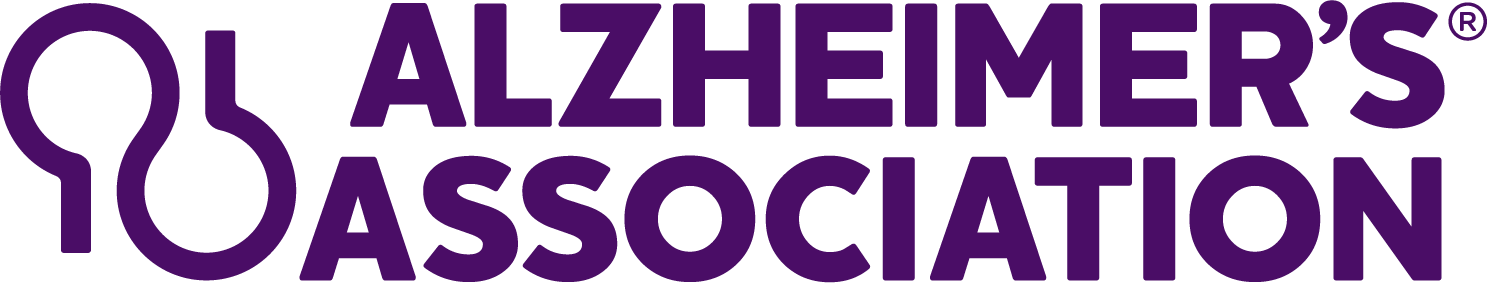 Alzheimer Association