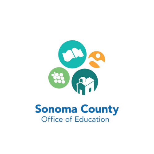 Oficina de Educación del Condado de Sonoma (SCOE)