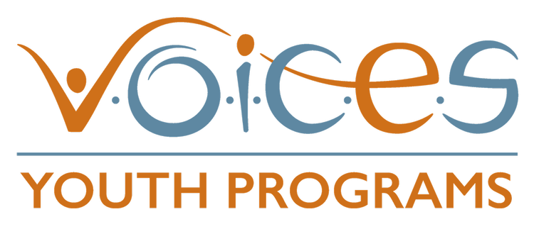 Voices Sonoma Youth Center