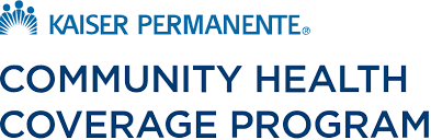 Kaiser Community Health Coverage Program