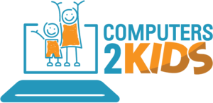 Computers2Kids