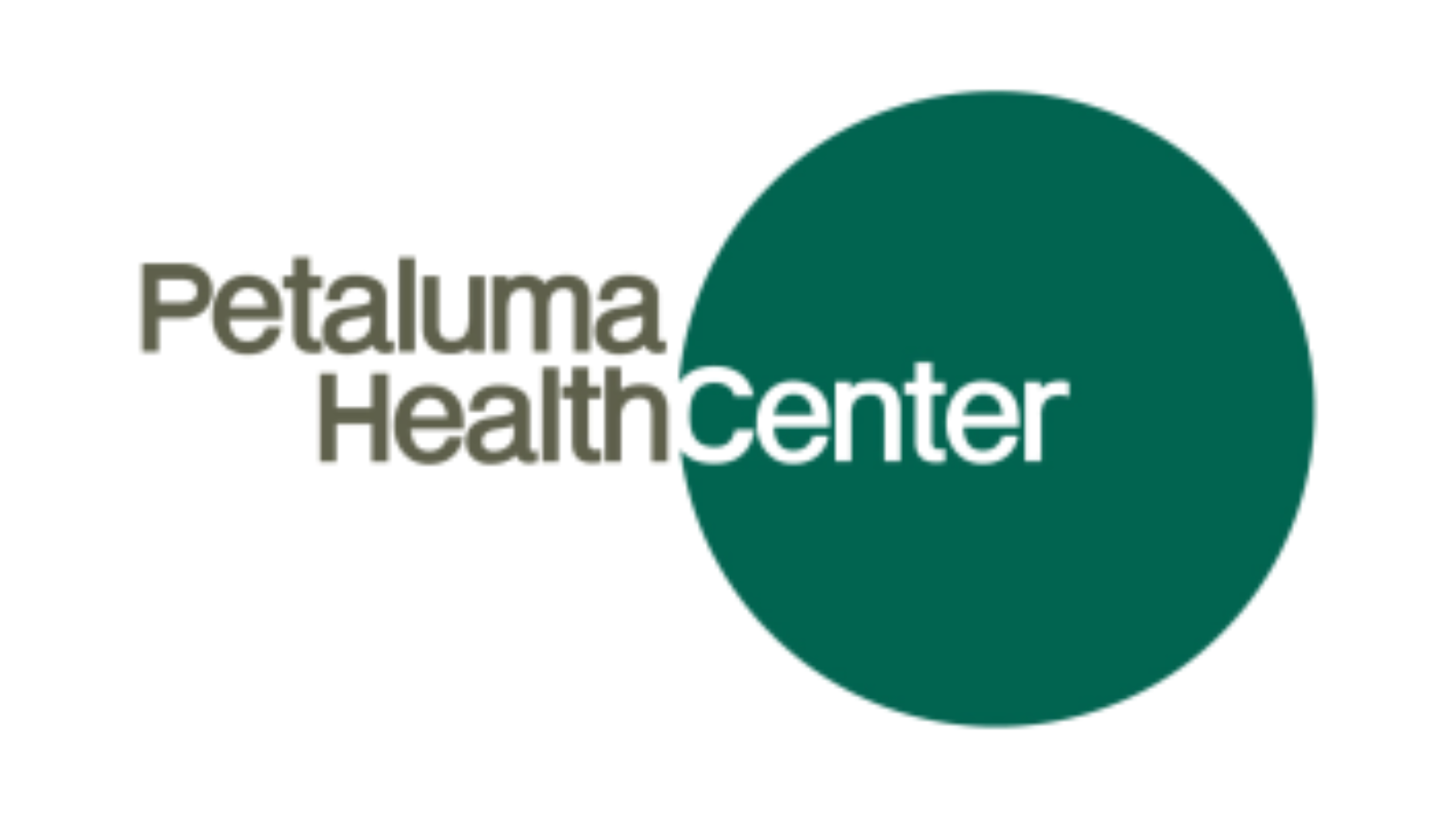 Rohnert Park Health Center