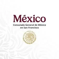 Consulado de México en San Francisco