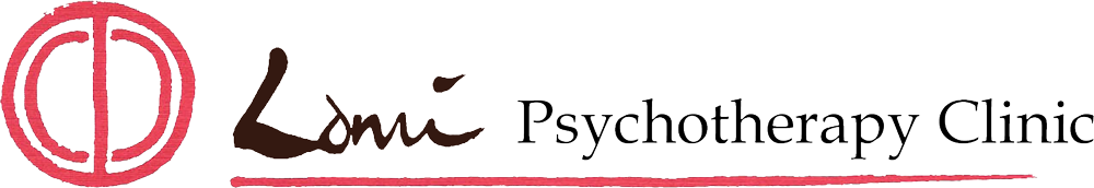 LOMI Clínica de Psicoterapia