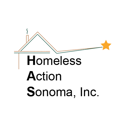 Homeless Action Sonoma
