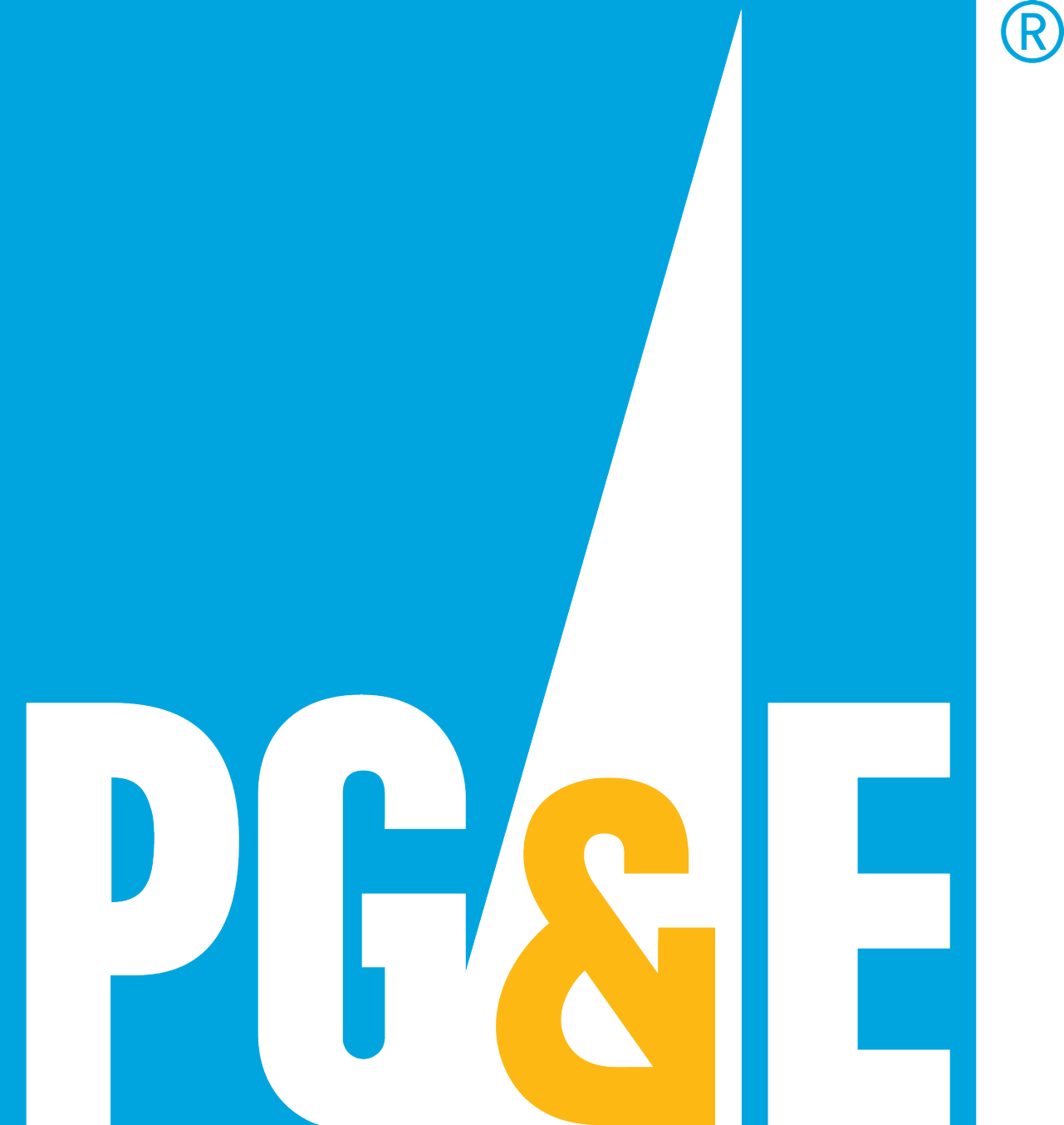 PG &amp; E