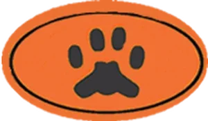 Escuela Primeria Acelerada Sheppard